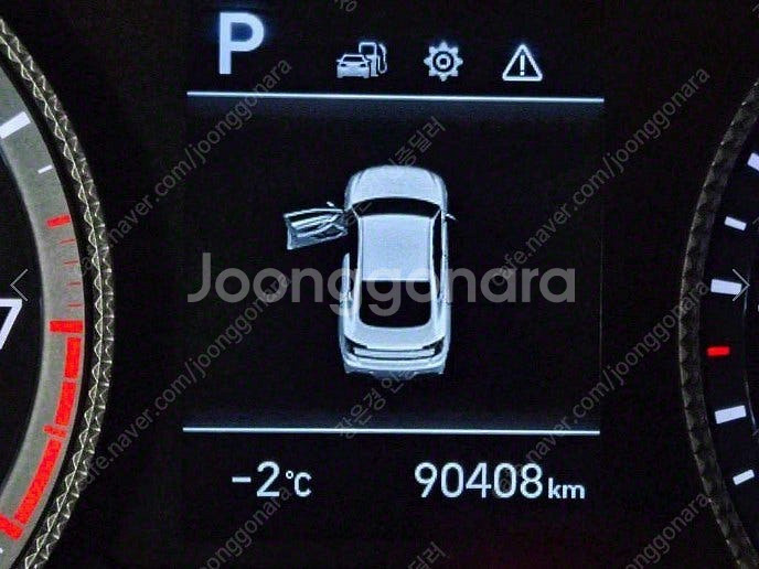 ★특가★ 1,149 만원 2020년 90,403Km 현...--6