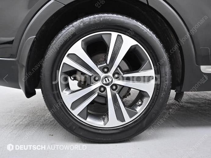 @17년식 더 뉴쏘렌토 디젤 R2.2 4WD 노블레스 ...--5