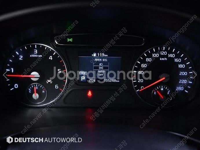 @17년식 더 뉴쏘렌토 디젤 R2.2 4WD 노블레스 ...--8