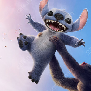 릴로앤스티치,미션임파서블,귀멸의칼날,야당 4D, 4DX, IMAX 포디,아이맥스 11000원씩 여러장가능 5/31일까지