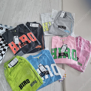히로 140