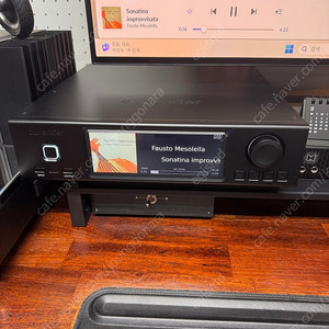 오렌더a1000 블랙색상 판매합니다