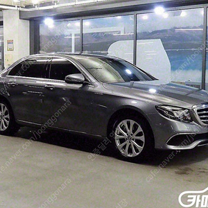 [벤츠]E-클래스 W213 E220d 4MATIC 익스클루시브 ★중고차★중고차매입★전액할부★저신용자★신불자★소액할부★현금★카드 전부 가능합니다!