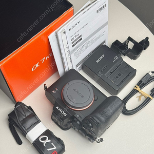 소니 A7R5 , 40G , 삼양 75.8 , 100400GM 백사금 , A99m2 , 35.4 아트사무식 , 탐론 28-200mm , UWP-D21