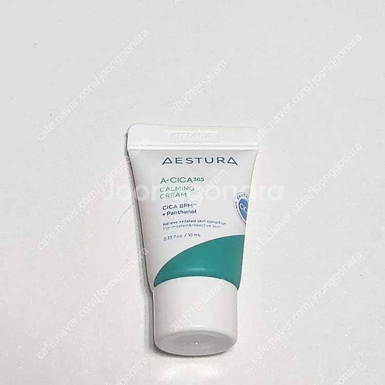 에이시카 리필세럼 40ml+크림 10ml--1