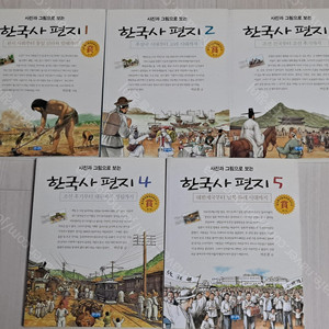 1-깜냥/우리모두 시를써요/엄마의 역사편지/한국사 편지/내일은 실험왕/﻿잘하는아이 못하는아이/﻿패션 뷰티 책/방사능에서 살아남기/수수께끼/﻿﻿﻿역사스페셜/﻿한국사 이야기/﻿초등학생