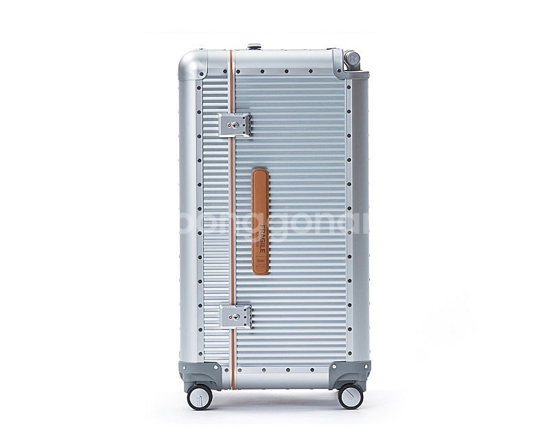 로우로우캐리어 TRUNK ALUMINIUM 108L--1