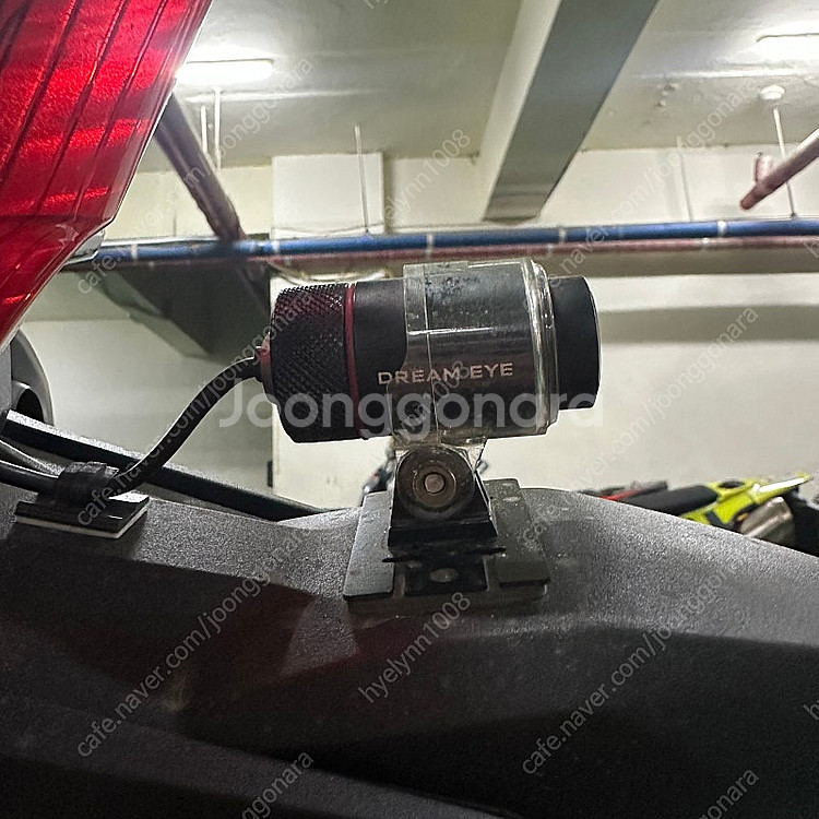 [서울] HONDA 혼다 CRF300L 22년식 판매합...--6