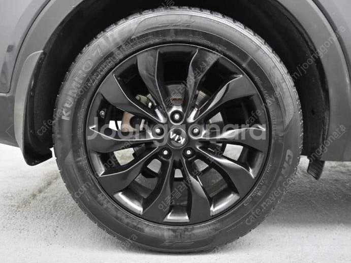 @17년식 더 뉴쏘렌토 디젤 R2.2 2WD 노블레스 ...--5
