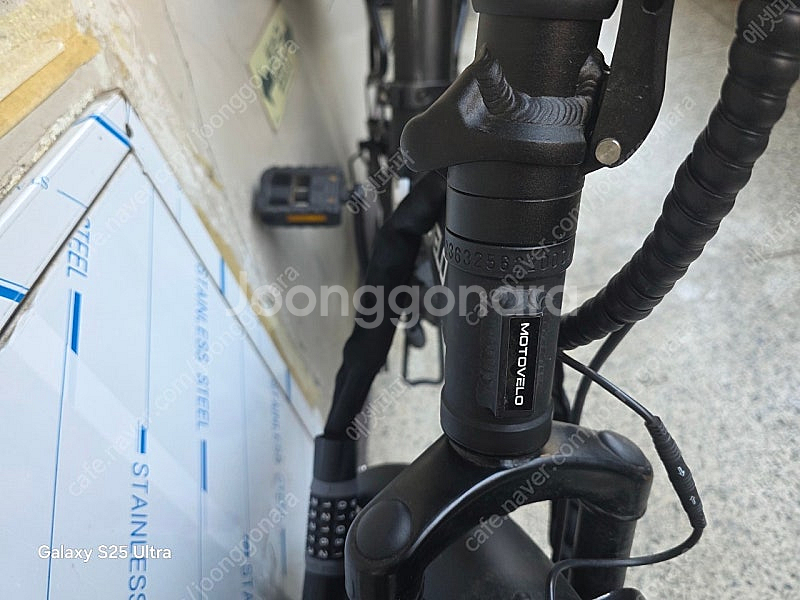모토벨로 TX8 프로3 / TX8 PRO3--4