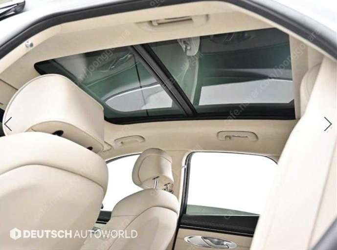 중고차 제네시스 GV70 2.5T AWD 24년형 20,000키로 중고차전액할부 ★ 여유자금 ★ 수원 ★ 이미지