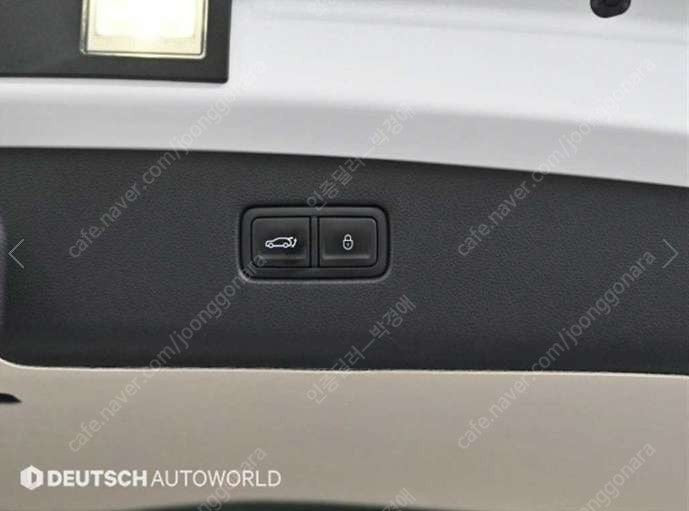 중고차 제네시스 GV70 2.5T AWD 24년형 20,000키로 중고차전액할부 ★ 여유자금 ★ 수원 ★ 이미지