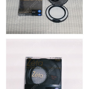 Kenko 필터 72mm