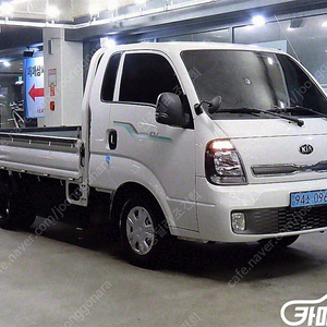 [소형화물][카고]봉고3 (EV) 1.0톤/킹캡/초장축/2WD GLS (3인승 /1톤) ★중고차★중고차매입★전액할부★저신용자★신불자★소액할부★현금★카드 전부 가능합니다!