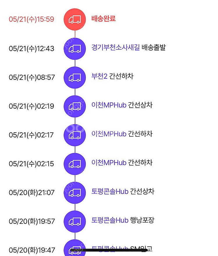 아디다스 F50 pro tf ll--6