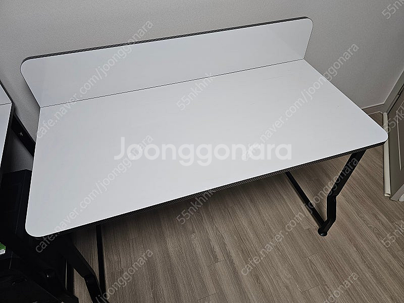 dazon 입식 컴퓨터책상 1200--1