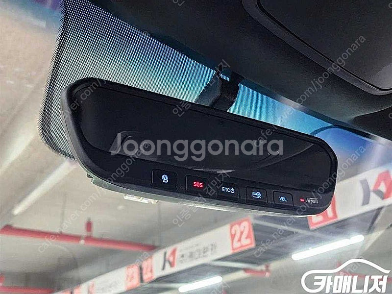 [현대]벨로스터(JS) 1.6 터보 스포츠 코어 (4인...--8