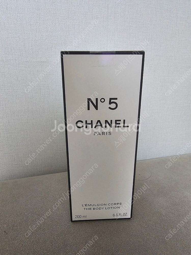 샤넬 넘버5 버디로션. 헤어퍼퓸--0