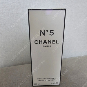 샤넬 넘버5 버디로션. 헤어퍼퓸