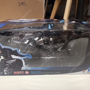 mafex 배트포드, 핫휠 1:18 텀블러, 핫휠 1:18 1989 배트모빌, metals 배트모빌