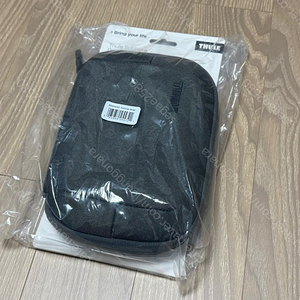 툴레 서브테라 2 파워셔틀(3205042) 가방 판매합니다.