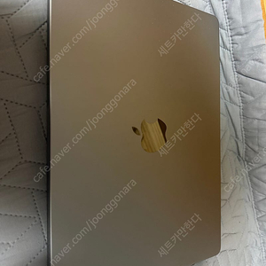 맥북M1 pro 14inch 16gb/512 스그 영문