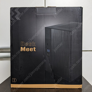 에즈락 데스크미니 deskmini x300 후속 ASRock deskmeet x300 베어본 미니PC SFF