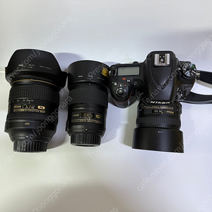 AF-S NIKKOR 50mm F/1.4G
