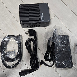 Morefine G1 4090m 팝니다