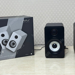 미디플러스 MI5 II