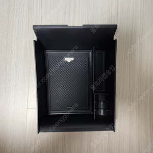 gv60코일매트 이미지