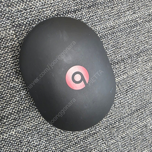 Beats Studio3 비츠 스튜디오3 헤드셋 블루투스 8만원