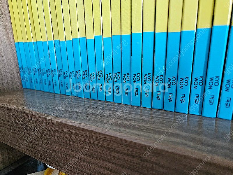 호야토야옛이야기--2