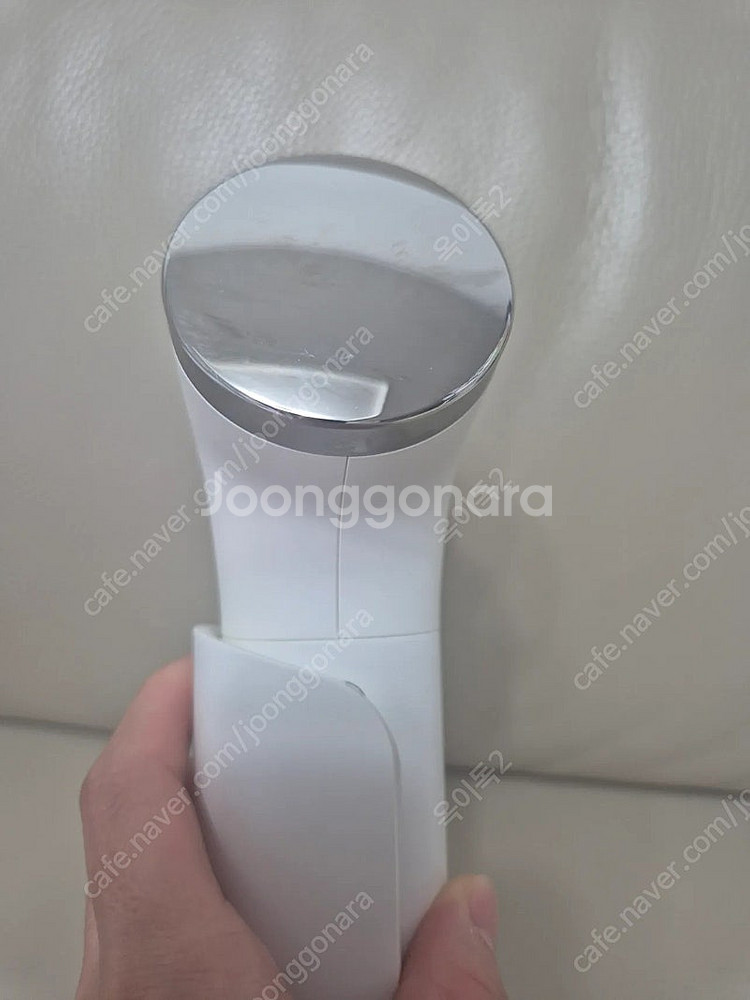 엘지 프라엘 멀티 인텐시브 케어--1