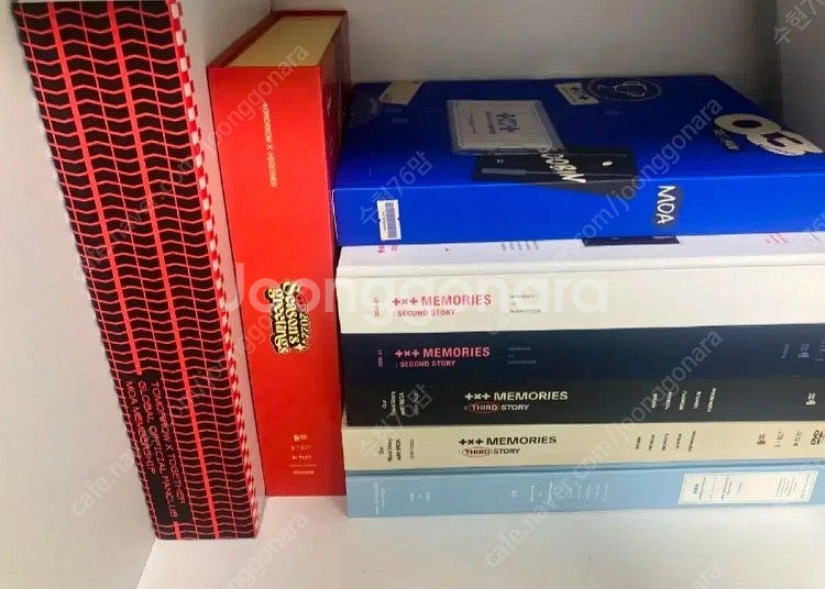 투바투굿즈--1