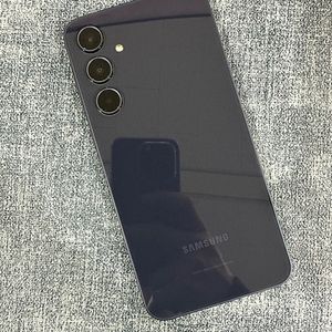 *U+* 갤럭시A35 128G 블랙 24년 7월 개통 무잔상 25만원 판매해요