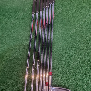 포틴770