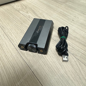 사운드블라스터 G6 팝니다.