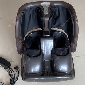가격대폭다운 휴테크 바디케어 발 마사지 듀얼 웨이브 HT-2801