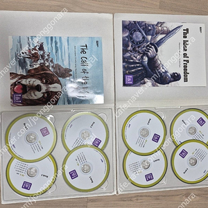 튼튼영어 I&I 리딩클럽 레벨 2 15000원