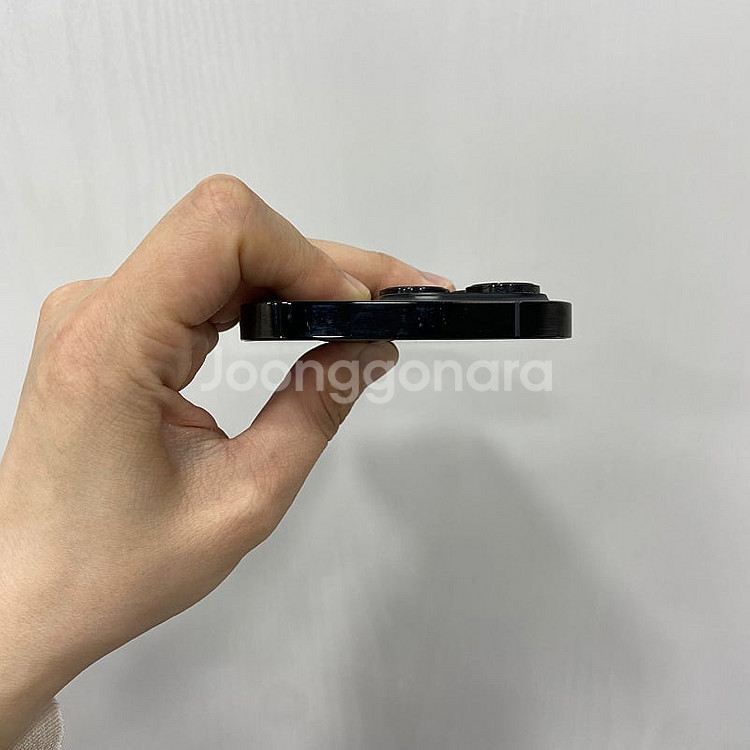 94158 아이폰14프로 스페이스블랙 256GB 부산 ...--5