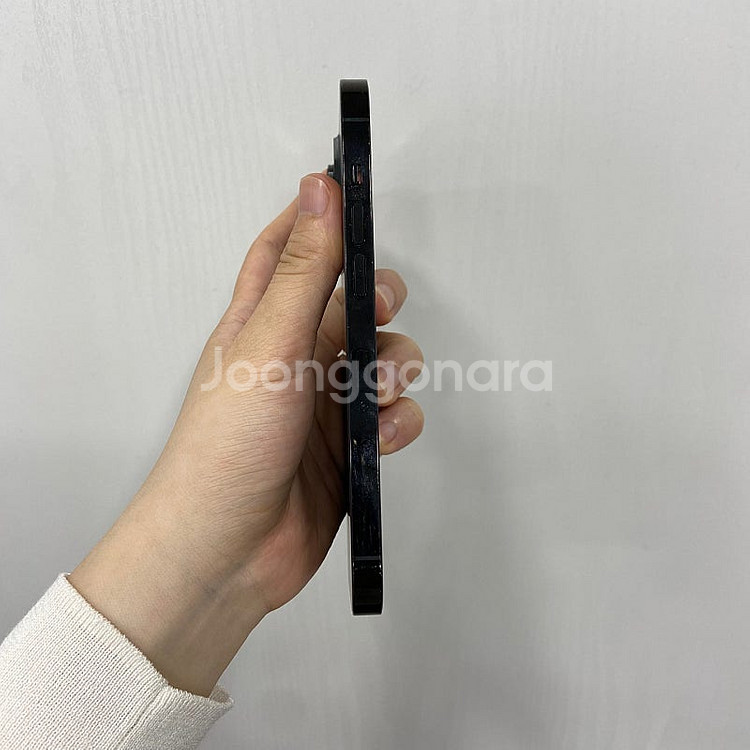 94158 아이폰14프로 스페이스블랙 256GB 부산 ...--6