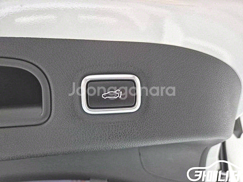 스팅어 마이스터 AWD 3.3 GT 마스터즈 터보 패키...--8