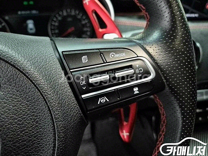 스팅어 마이스터 AWD 3.3 GT 마스터즈 터보 패키...--9
