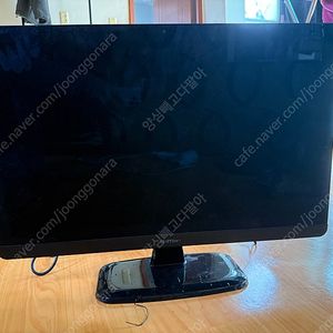 아치바코리아 27인치 모니터 QH2700-IPSM
