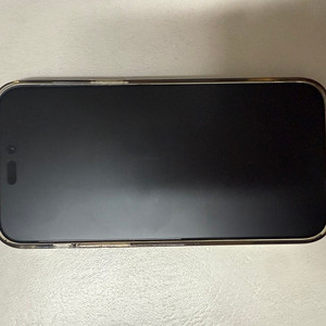 아이폰 14 프로맥스 딥퍼플 256gb 자급제 판매합니다