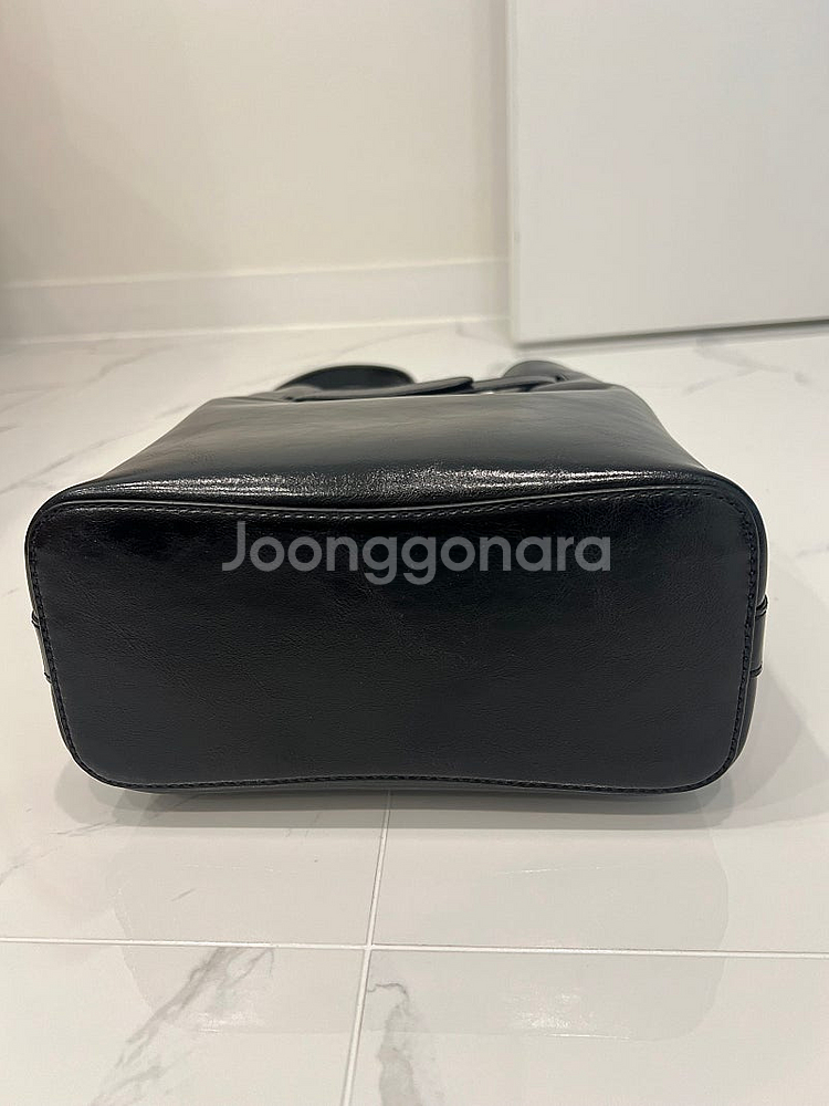 루에브르 삭 드 생뛰 라지 (블랙)--3