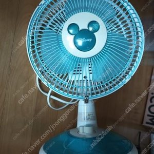 여러가지 탁상용, 미니, USB 선풍기 싸게 팝니다-------가격인하