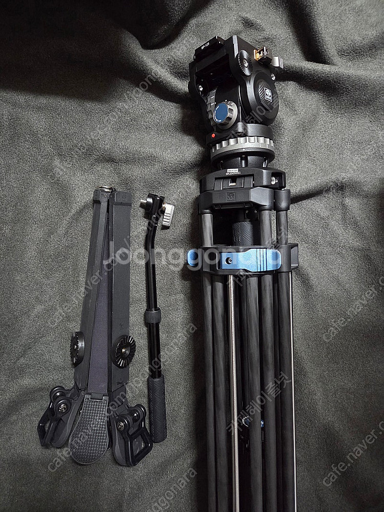 시루이 sq75 트라이--0