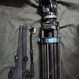 시루이 sq75 트라이